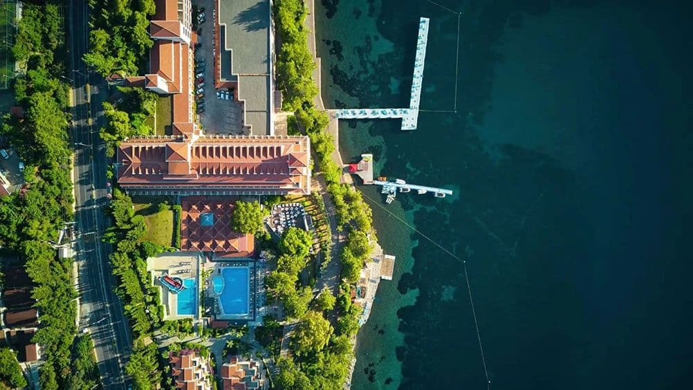 Labranda Mares Marmaris Tüm Fotoğraflar
