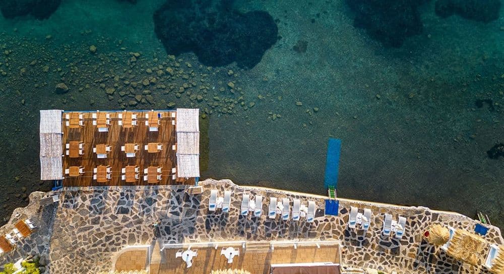 Labranda Mares Marmaris Tüm Fotoğraflar